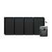 EcoFlow DELTA 2 Max + Solar Panel High-capacity home backup power