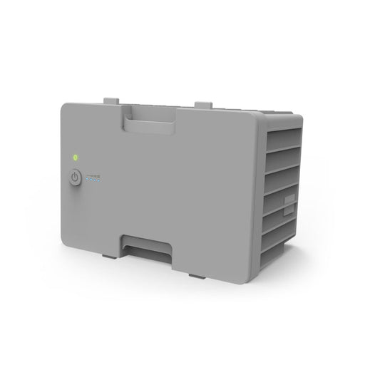 ACOPOWER LiONCooler 173Wh Battery for X30A/X40A/X50A