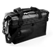 Bison Coolers 24-Can Black Softpak Cooler Bag
