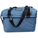Bison Coolers 24-Can, XD Series Marlin (Blue) SoftPak Cooler Bag