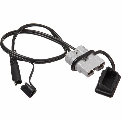 ACOPOWER 12AWG SAE to Anderson Adapter