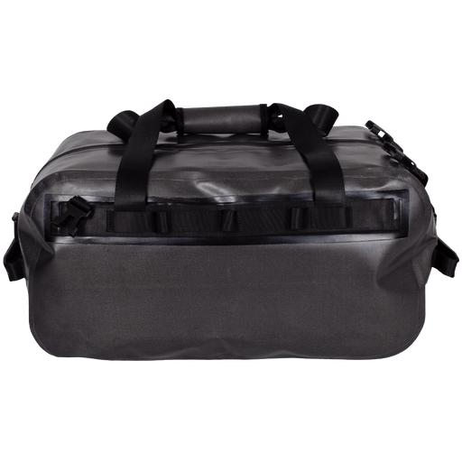 Bison Coolers Weatherproof Duffel Bag, 30L Dry Bag
