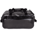 Bison Coolers Weatherproof Duffel Bag, 30L Dry Bag