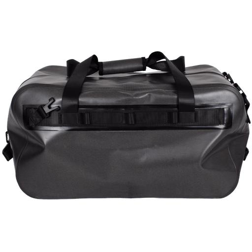 Bison Coolers Weatherproof Duffel Bag, 50L Dry Bag