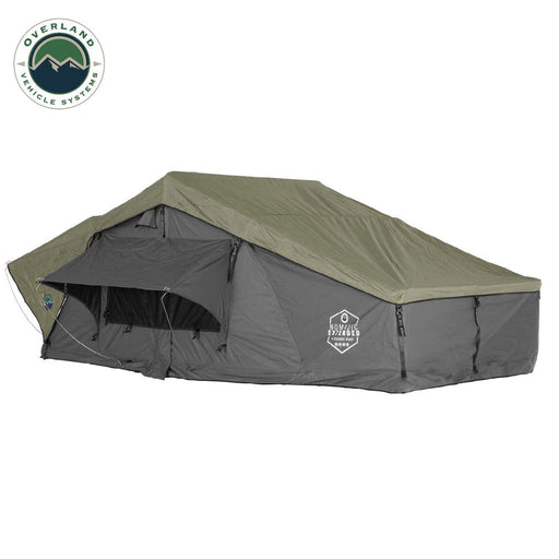 OVS Nomadic 4 Extended Roof Top Tent 18349936