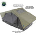 OVS Nomadic 2 Standard Roof Top Tent 18429936