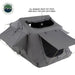 OVS Nomadic 2 Standard Roof Top Tent 18429936