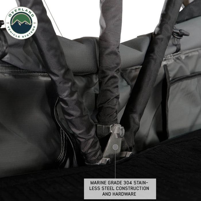 OVS Nomadic 3 Standard Roof Top Tent 18439936