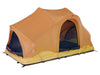 C6 Outdoor Rev Tent