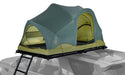 C6 Outdoor Rev Rooftop Tent X