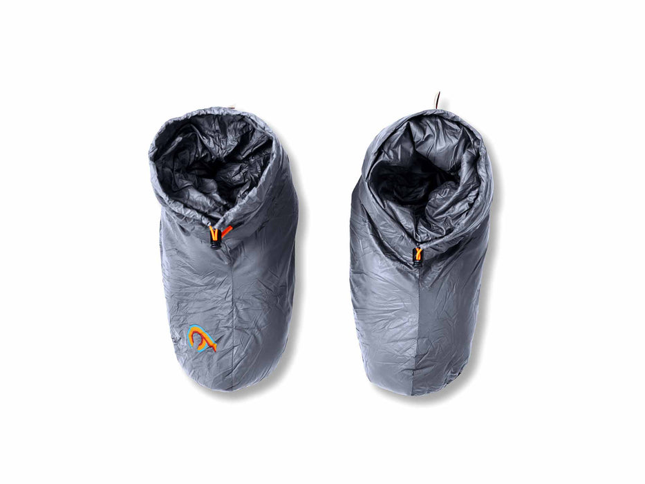 C6 Outdoor Slooze (Sleep Shoes)