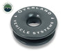 OVS Recovery Ring 4.00" 41,000 lb. w/ Storage Bag Universal 19230003