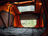 TentBox Lite 2.0 Lightweight Rooftop Tent, 4-Season Easy Setup