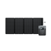EcoFlow DELTA 2 Max + Solar Panel