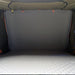 Tuff Stuff ALPHA® Hard Top Side Open Tent, Gray, 3+ Person