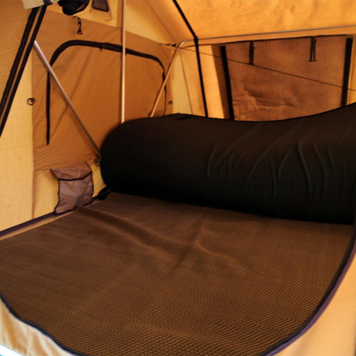 Tuff Stuff® Roof Top Tent Anti-Condensation Mat, Soft Tents