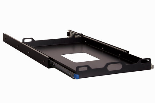 Tuff Stuff® Refrigerator / Cargo Organization Slider