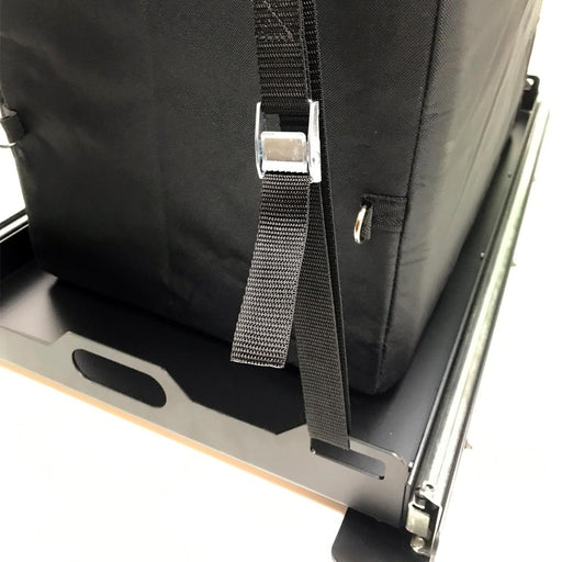 Tuff Stuff® Refrigerator / Cargo Organization Slider