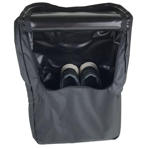 Tuff Stuff® Shoe Storage Bag for Roof Top Tents
