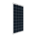 ACOPOWER 100W Polycrystalline Solar Panel for 12 Volt Battery Charging