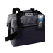 Bison Coolers 12-Can, XD Series Gunmetal SoftPak Cooler Bag