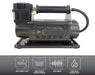 OVS EGOI Air Compressor 5.6 CFM w/ Storage bag & Hose 12099917