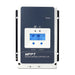 ACOPOWER 50A MPPT Solar Charge Controller