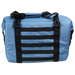 Bison Coolers 24-Can, XD Series Marlin (Blue) SoftPak Cooler Bag