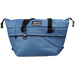 Bison Coolers 24-Can, XD Series Marlin (Blue) SoftPak Cooler Bag