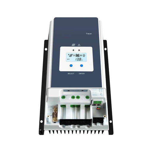 ACOPOWER 60A MPPT Solar Charge Controller