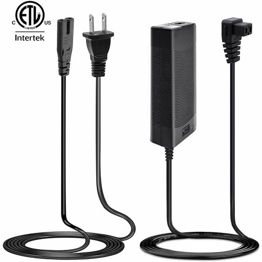 ACOPOWER LiONCooler AC Adapter for Fridge Freezer