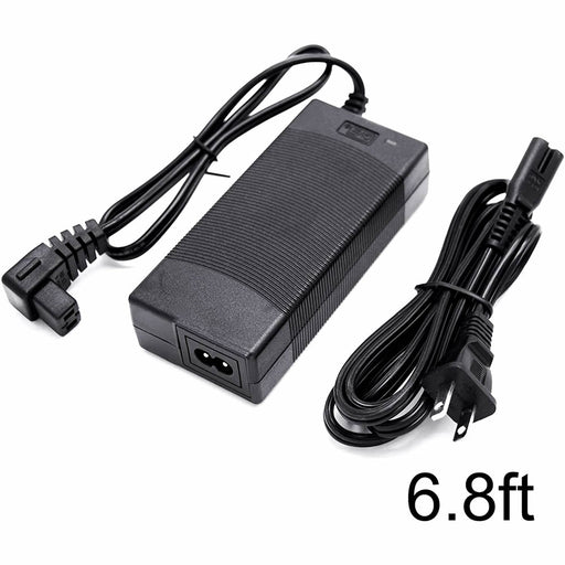 ACOPOWER LiONCooler AC Adapter for Fridge Freezer