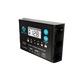 ACOPOWER 20A ProteusX Waterproof PWM Solar Charge Controller