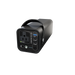 ACOPOWER PS100 Power Station, 154Wh Portable Solar Generator