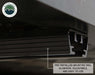OVS Bushveld Hard Shell Roof Top Tent 18089901