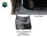OVS Bushveld Hard Shell Roof Top Tent 18089901