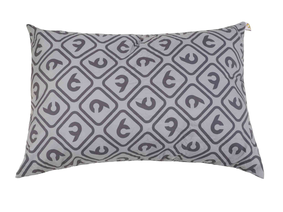 C6 Outdoor Camp+ Pillow