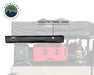 Overland Vehicle Systems Car Side Shower Room 18199909