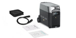 EcoFlow DELTA Pro Smart Extra Battery