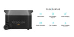 EcoFlow DELTA Pro Smart Extra Battery