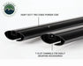 OVS Freedom Cross Bars System for Factory Side Rail Mount 22030106