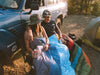 C6 Outdoor Muthatucka Blanket