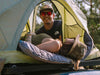 C6 Outdoor Muthatucka Blanket