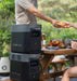 EcoFlow DELTA 2 Smart Extra Battery