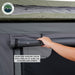 OVS Nomadic 3 Extended Roof Top Tent 18339936