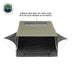 OVS Nomadic 3 Extended Roof Top Tent 18339936