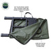 OVS Nomadic 2 Standard Roof Top Tent 18429936