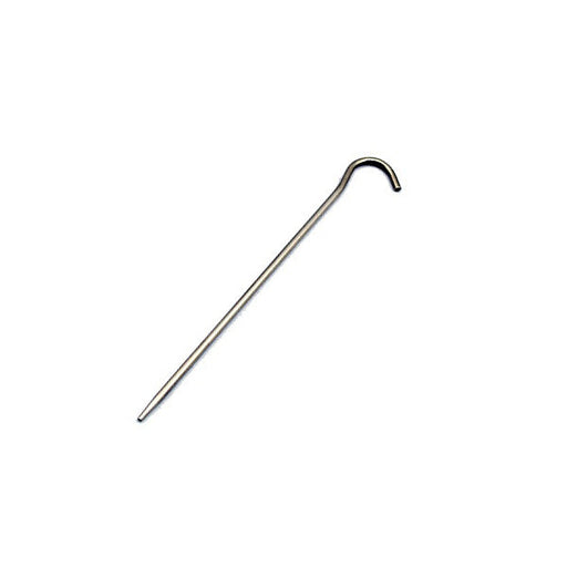 TOAKS Titanium Hook Peg