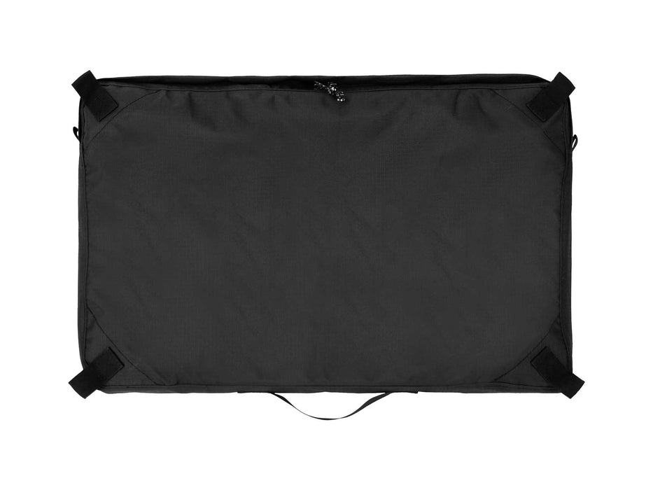 C6 Outdoor Rev Ladder Carrying Case