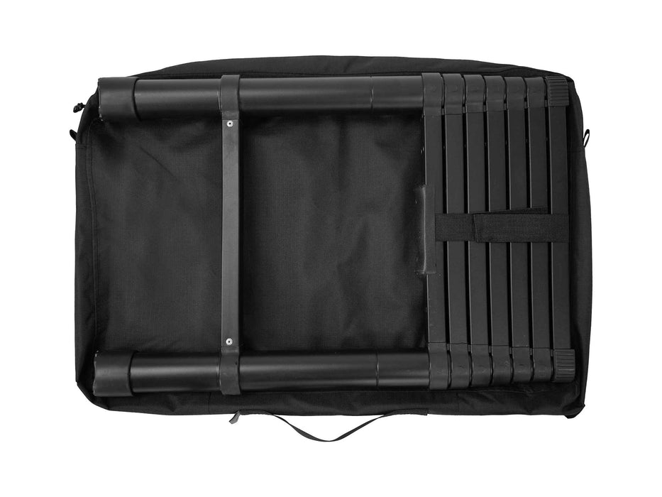 C6 Outdoor Rev Ladder Carrying Case